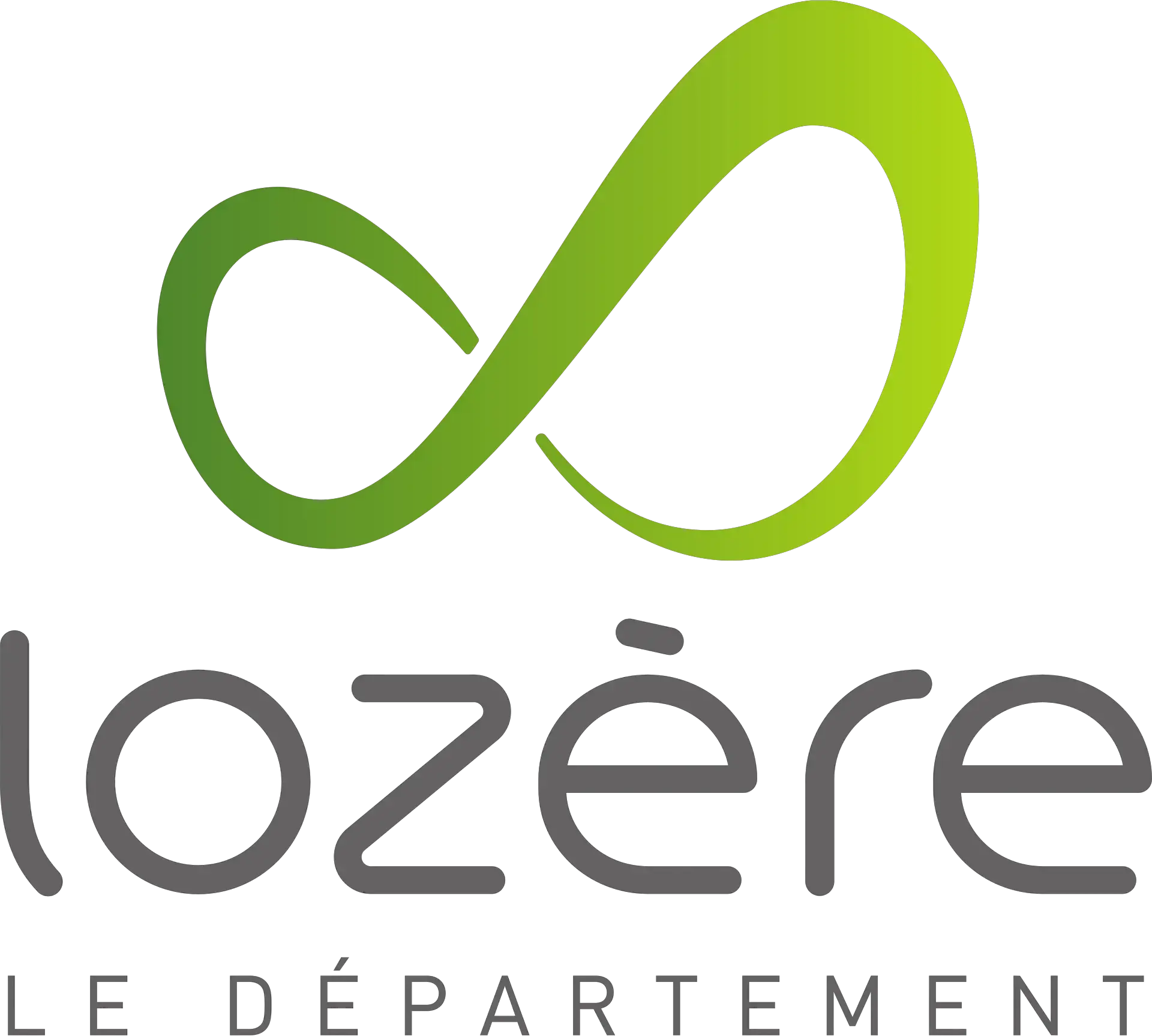 La Lozère