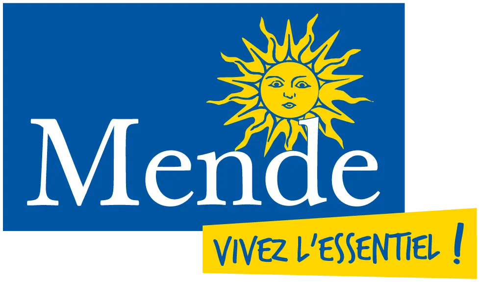 Mende